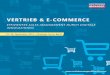 Tagung Vertrieb und E-Commerce