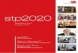 Plattform St. Pölten 2020 INFO Ausgabe 1/2014
