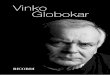 Vinko Globokar brochure