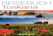 Reisebuch toskana 131018vs