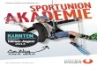 Kursbuch Kärnten Ausgabe 1/2014