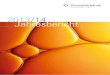 Jahresbericht Chemieverbände Rheinland-Pfalz 2014