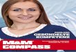 COMPASS 01-2014 (german)