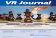 VR Journal (2-1014)