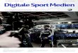 Digitale Sport Medien, Juli 2014