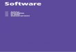 Catalogo generale Buffetti 2014 - Software