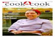 Cook4Cook 13/14