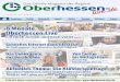 Oberhessen-Live Begleitmagazin 1/2014