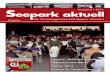 Seepark aktuell (02 - 2014)