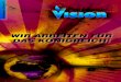 Prophetic Vision, Nr.73 Herbst 2014