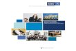 ESCP Europe - Globale Perspektiven, unternehmerische Lösungen
