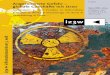 i z3w 344 Auszug: Angereicherte Gefahr - globale Geschäfte mit Uran