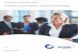 TÜV NORD CERT – Zertifizierungsverfahren und Kriterienkatalog für Geprüfte Servicequalität