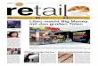 Medianet Retail 2908
