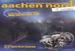 Aachen Nord Viertelmagazin 37