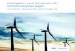 DE | Lösungen für Windenergieanlagen