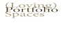 loving spaces portfolio