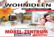 Wohnideen - Herbst Highlights