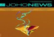 JoHo News 2 2014