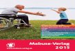 Mabuse-Verlagsprospekt 2015