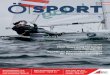 Ö-Sport 02/2014
