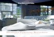 Parkhotel Restaurant Weinkarte | Wine menu