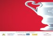 Cup-Matchheft FCW vs. FC Basel 21.9.14