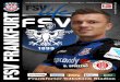 Fsv life 04 vs. St. Pauli