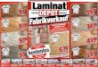 LaminatDEPOT Fabrikverkauf