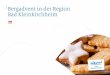 Adventprogramm Bad Kleinkirchheim