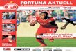 Fortuna Aktuell Nr. 830 - RB Leipzig