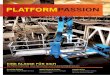 Palfinger - Platform Passion