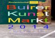Buirer Kunstmarkt 2014