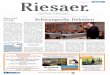 KW 40/2014 - Der "Riesaer."