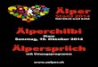 Aelperspriich 2014 web