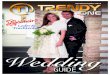 TRENDYone | Wedding Guide 2013/2014