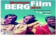 Programm Bergfilmfestival Salzburg 2014