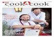 Cook4Cook 16/14