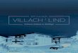 Exposé: Wohnanlage Villach-Lind