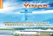 Prophetic Vision, Nr 74, Winter 2014