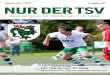 TSV Murnau Fussball Ausgabe 6