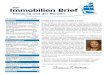 Immobilienbrief hh nr 13