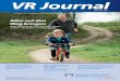 VR Journal (3-2014)