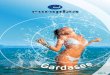 Europlan - Katalog Gardasee - 2015