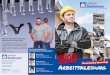 Profi-Katalog Arbeitskleidung - bauXpert Seelmeyer