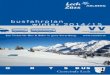 Ort- & Skibus Lech Zürs Winter 2014/15