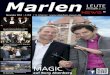 MarlenNews November 2014