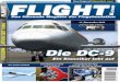 Flight! Magazin - Flight! November 2012 [CLASSICS]