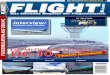 Flight! Magazin - Flight! Mai 2012 [CLASSICS]