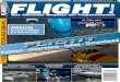 Flight! Magazin - Flight! März 2012 [CLASSICS]